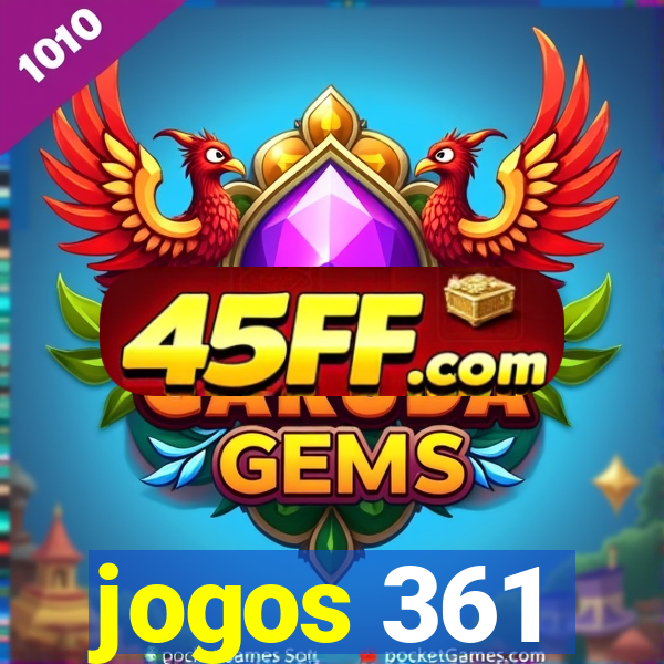 jogos 361